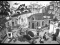 CELSO PINA MACONDO-100 ANOS DE SOLEDAD ...