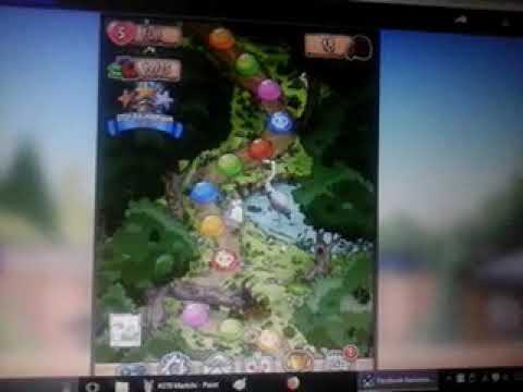 Simon's cat pop time part 103