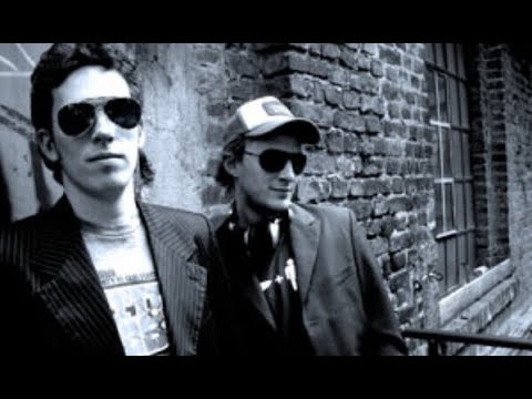 Nphect & Dizplay - Shrinker