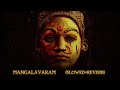 Mangalavaram (slowed+reverb)