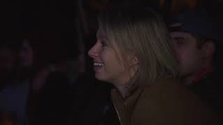 Steve-O Gnarly Full Movie video