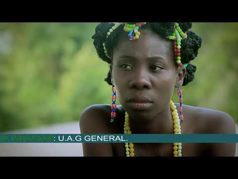 BOKA part 2_(Bongo movie_ SWAHILI FILM)