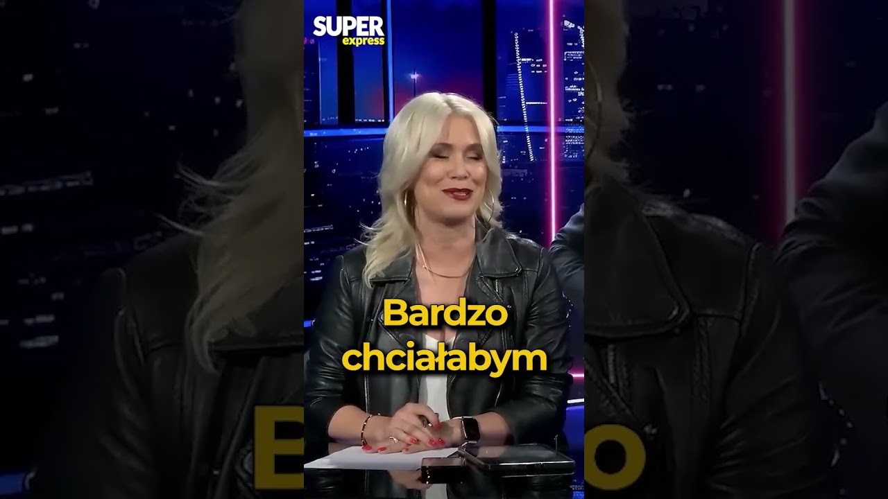 Odgłosy z chlewa w likwidacji