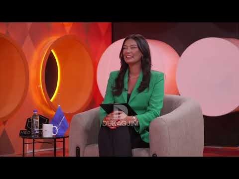 ERAND SOJLI DHE ELINARA SHEHU: RRËFEJNË TË PATHËNAT DHE RAPORTIN MES TYRE