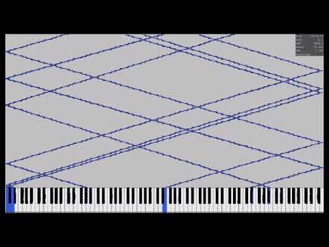 nut2.mid but there are 6 midis stacked up