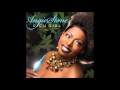 Angie Stone Right In Front Of Me