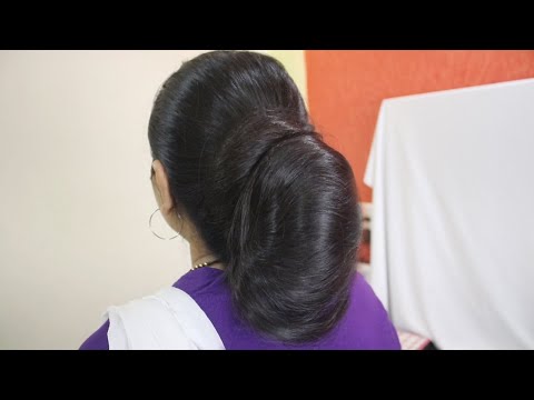 ilhw month long hair bun model 2017 Mp4 3GP Video & Mp3 Download unlimited Videos Download ilhw month long hair bun model 2017 Mp4 3GP Video & Mp3 Download unlimited Videos Download