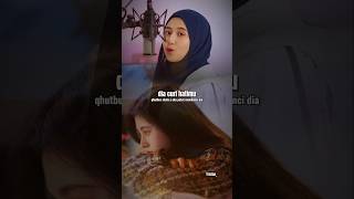 Download lagu Qhutbus Shaka - aku patut membenci dia | yg tau vocal asli lagu ini,koment yak 😁 #tristanarya #fyp mp3 Download lagu Qhutbus Shaka - aku patut membenci dia | yg tau vocal asli lagu ini,koment yak 😁 #tristanarya #fyp mp3