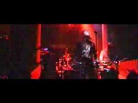 Noctiferia..navras (Juno reactor cover) vs mara (Noctiferia)