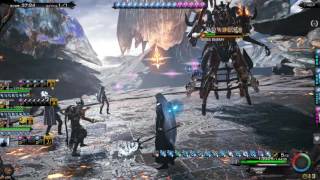 mobius final fantasy pc steam 4k 60fps version most popular videos