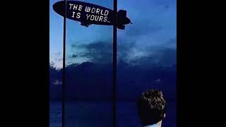 Japa - 20G (speed up)