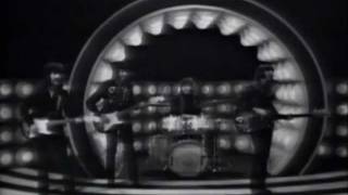 Right Wheel Left Hammer Sham (The Tremeloes, Greatest Hits)