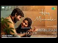 LATEST TAMIL LOVE SONGS ️ Tamil Hit Songs Tamil Love Songs