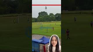 Download lagu Jadwal Pertandingan Sepakbola Porkot VI Batam 2025 di Stadion Temenggung Abdul Jamal mp3