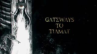 Serpents Oath - Gateways To Tiamat 446 video