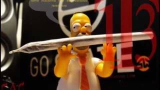 Marcelo d2 Malandragem da um Tempo