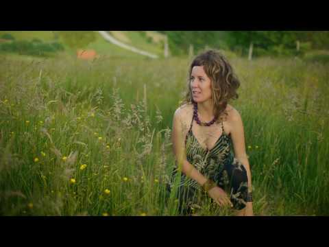 Indra @ Slow Down Sessions