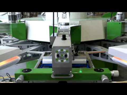 S.Roque - RoqPrint Eco L