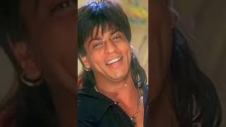 Download lagu Ghoonghate mein Chanda song | Koyla | sharukh Khan & Madhuri Dixit | Amrish Puri | Udit Narayan mp3 Download lagu Ghoonghate mein Chanda song | Koyla | sharukh Khan & Madhuri Dixit | Amrish Puri | Udit Narayan mp3