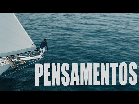 Pensamentos - José Jr.
