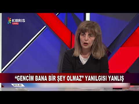 KIBRIS'TA SABAH - GAZETE MANŞETLERİ