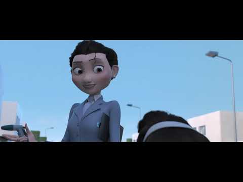 The Little Prince full movie