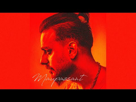 XXXPERT — MAUPASSANT