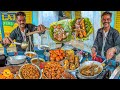 Jharkhandi Non Veg Chakna In Ranchi L Ranchi Street Food