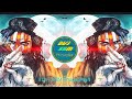 Bhola Nache Malang Masane Mein | Dj ReMix Song | Desi Vibration Mix 2023 | Dj SBM PrayagRaj