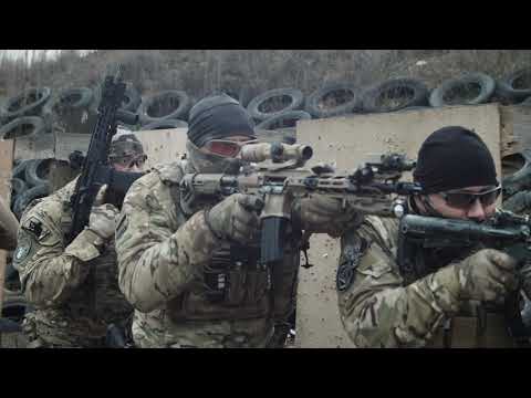 SPAIO DLA FUNKCJONARIUSZY SŁUŻB MUNDUROWYCH