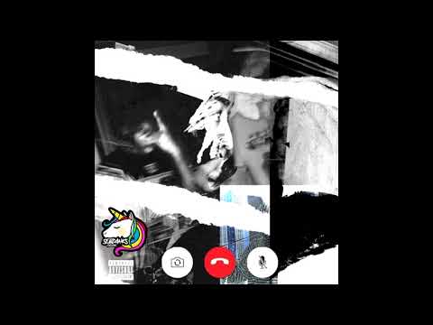 T2NOUT x Nivenchy x KWAVIII - Facetime