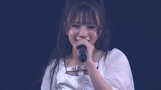 Download lagu NMB48 - '天使のユートピア' (NMB48 LIVE 2025 FROM OSAKA TO THE WORLD やっぱ大阪、好きやねん ver.) mp3 Download lagu NMB48 - '天使のユートピア' (NMB48 LIVE 2025 FROM OSAKA TO THE WORLD やっぱ大阪、好きやねん ver.) mp3