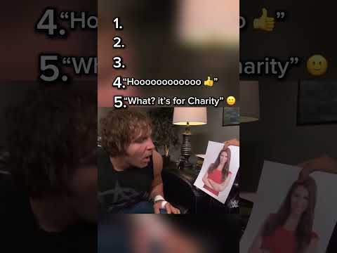 Ranking Dean Ambrose Funny WWE Moments!