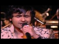 Sonu Nigam Dil Ke Jharoke Mein An Evening In London