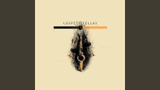 Antes de Morir (En Vivo)