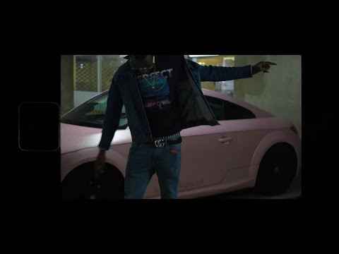 MLZ - HDMI (Clip Officiel) #Tours