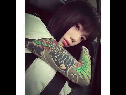 Nonstop 💊 Chinese song remix 🎧❤️ - 春庭雪 - 预谋 - 赤伶 remix in tik tok song 2025