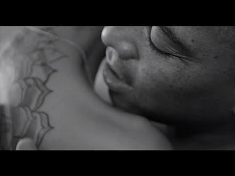 J-RO (THA ALKAHOLIKS)  X RED - ''SO HIGH'' (Black & White version)