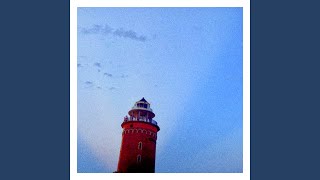 Download lagu The Art of the Conversation (Instrumental Demo) mp3 Download lagu The Art of the Conversation (Instrumental Demo) mp3