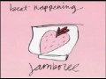 Kurt Cobain top 50 - 31. Beat Happening - Jamboree