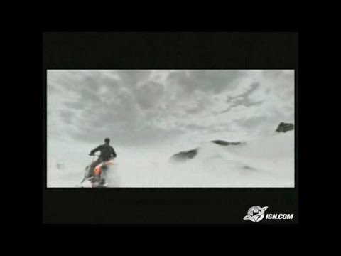 the moment of silence pc game wiki