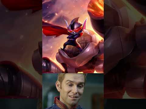 Rumble skins #shorts