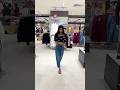 Trends Store Shopping Festival Phoenix Mall Pune Fashion India Indianblogger