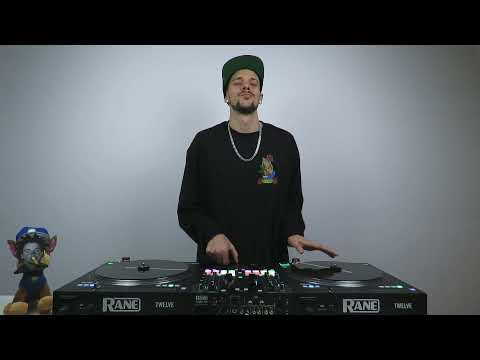 IDA 2021 WORLD CHAMPION DATFLEX  🇪🇸 TECHNICAL CATEGORY FINAL Round 1