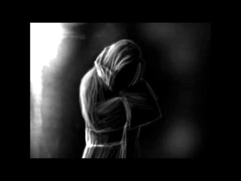 Stygle - Lost temple