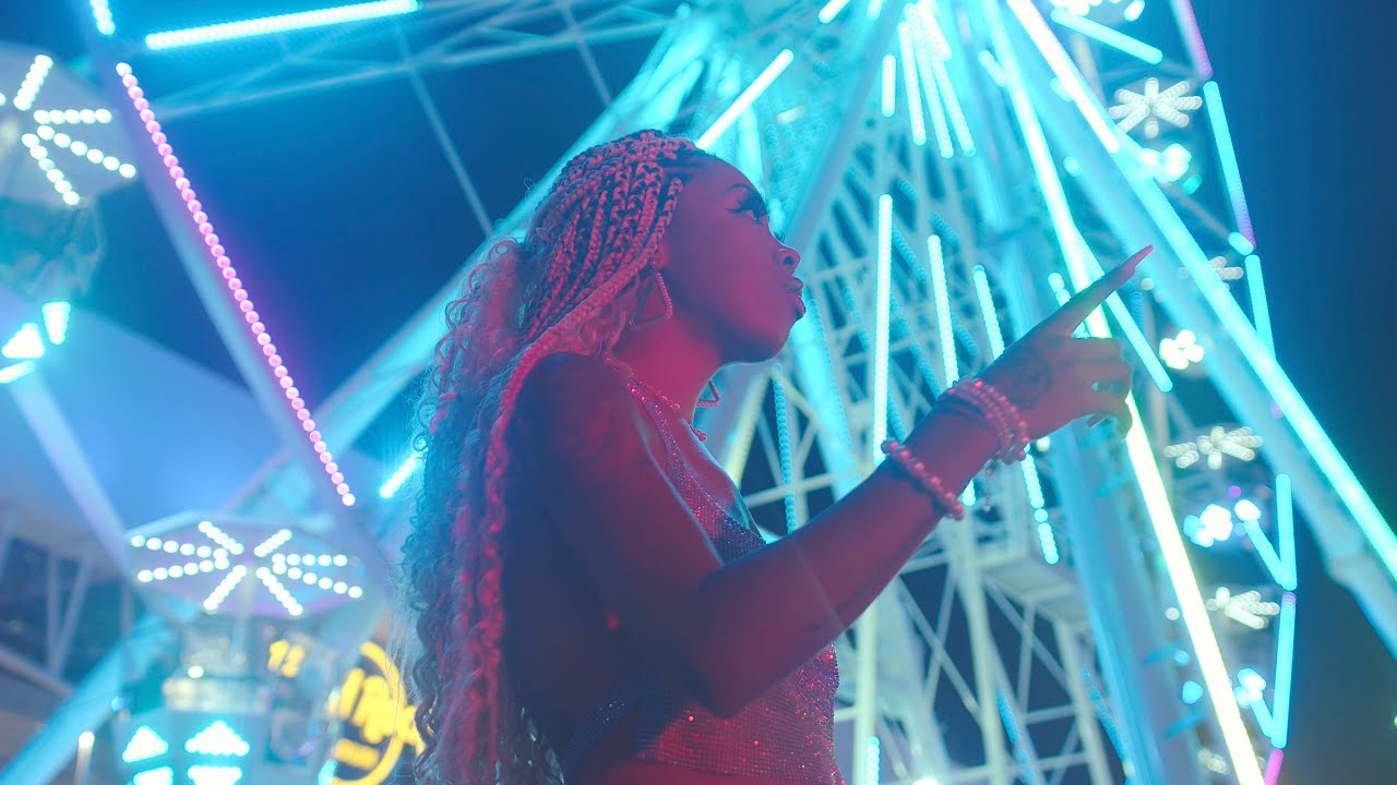 SongName | Breakthrough | SongName