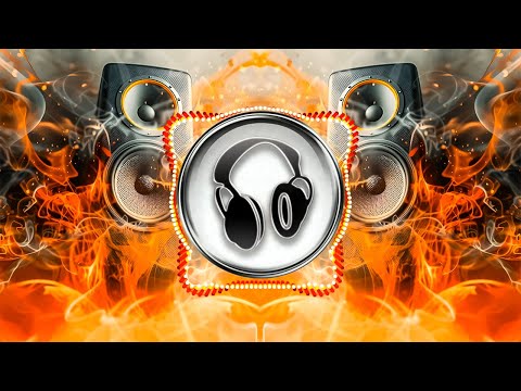 Feel the Power of JBL Bass 🔊 | Ultimate Bass Test 2026 #JBLBass #BassTest