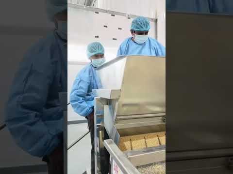 Agroindustria de la Agricultura Familiar en la Sánchez Carrión-La Libertad