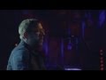 City and Colour "Paradise" Guitar Center Sessions on DIRECTV