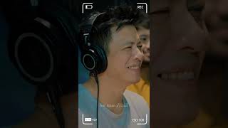 Download lagu JUMBO = ARIEL NOAH mp3 Download lagu JUMBO = ARIEL NOAH mp3